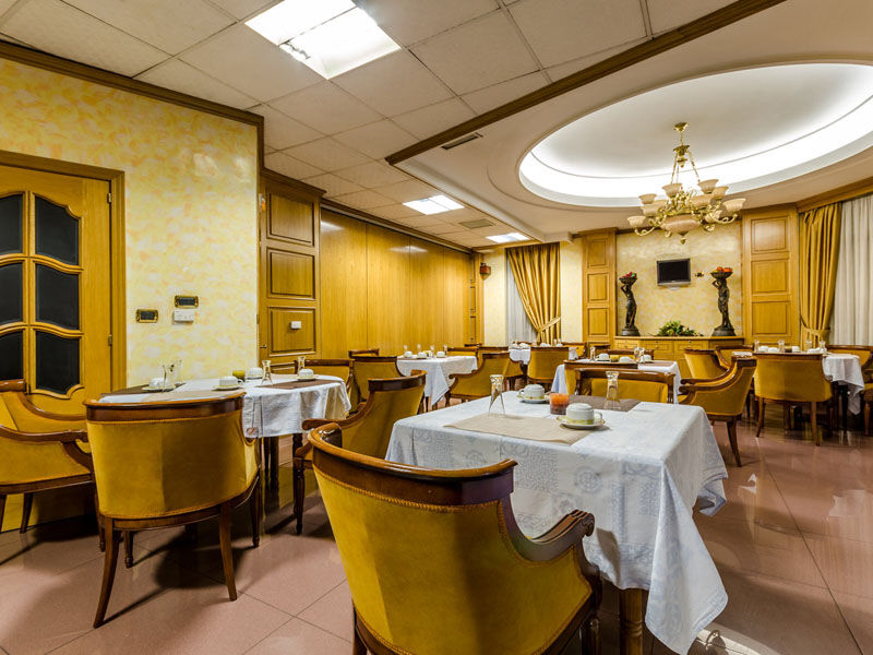 Hotel Princess Ourense Exterior photo